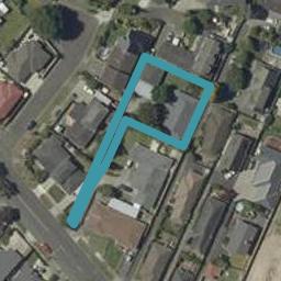 407 Ruahine Street, Terrace End, Palmerston North