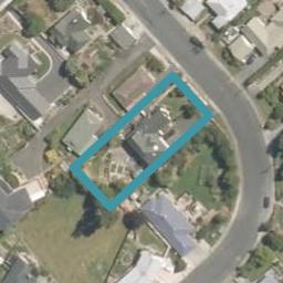 6 Clifford Street, Balclutha