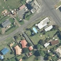 3 Station Road, Puriri, Thames