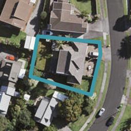 3 Corokia Place, Totara Heights, Auckland