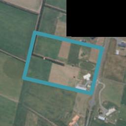 202 West Denbie Lane, Swannanoa, Rangiora