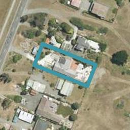 190 Rarangi Beach Road, Blenheim