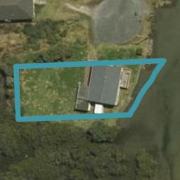 28 Princes Road, Ruakaka