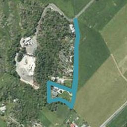 24 Labyrinth Lane, Takaka