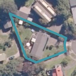 29 Cherry Lane, Acacia Bay, Taupo