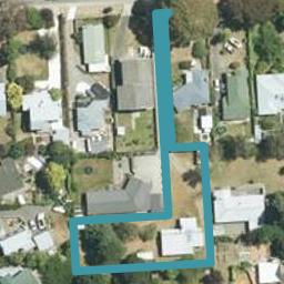 134 Wither Road, Witherlea, Blenheim