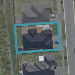 29 Te Whenu Crescent, Marshland, Christchurch