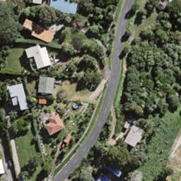 62 Ostend Road, Ostend, Waiheke Island