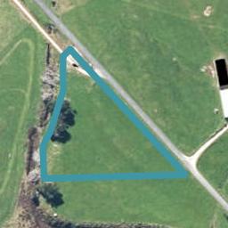 491 Karamea Kohaihai Road, KARAMEA, Karamea