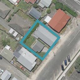 44 Liverpool Street, Whanganui, Whanganui