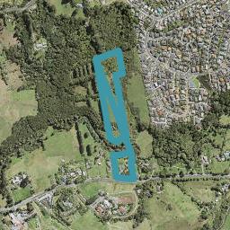 355 Henderson Valley Road, Henderson Valley, Auckland