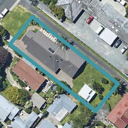 508 Devonport Road, Tauranga South, Tauranga