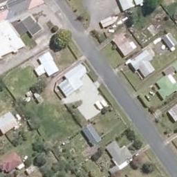 5 Plunket Street, Moerewa, Moerewa