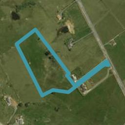 462 Cove Road, Waipu, Waipu