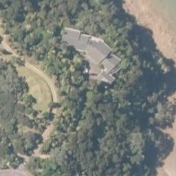 439A Manawaora Road, Parekura Bay, Hikurangi