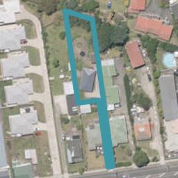 26A Alma Road, Gonville, Whanganui