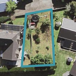 21A John Court Street, Birkenhead, Auckland
