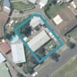 12 Perry Crescent, Greenmeadows, Napier