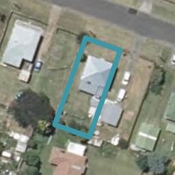 6 Frances Street, Foxton, Foxton