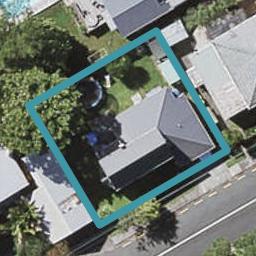 1 Morrison Avenue, Narrow Neck, Auckland