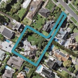 33 Codrington Crescent, Mission Bay, Auckland