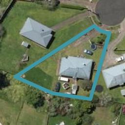 35 Taraire Crescent, Otangarei, Whangarei