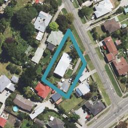 63 Graham Road, Inner Kaiti, Gisborne