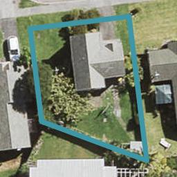 3 Blueridge Close, Sunnyvale, Auckland