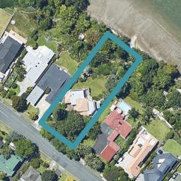 103 Te Hono Street, Maungatapu, Tauranga