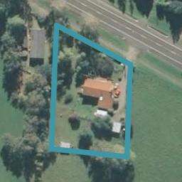 207 Flora Road, Lumsden, Lumsden