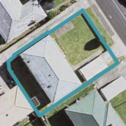 29 Rollerson Street, Papakura, Papakura
