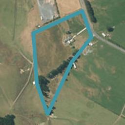 115 Red Swamp Road, Kaikoura