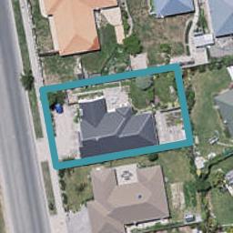 74 Pentecost Road, Rangiora, Rangiora