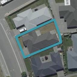 86 Rannoch Drive, Broomfield, Christchurch