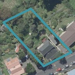 107 Evans Street, Opoho, Dunedin