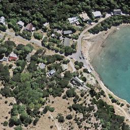 70 Tikao Bay Road, Wainui, French Farm
