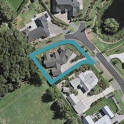 12 Mahoe Glade, Patumahoe, Pukekohe