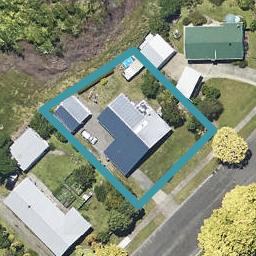 19 Hardie Avenue, Kawerau, Kawerau