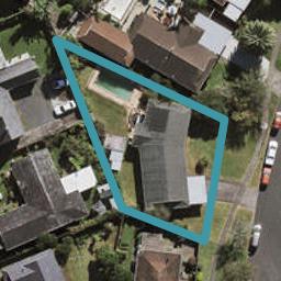6 Meadowcourt Drive, Manukau, Auckland