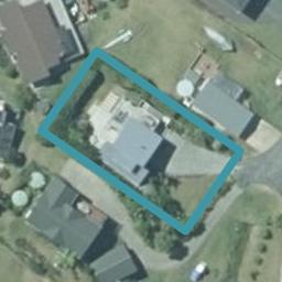 18 Thompson Place, Opito Bay, Whitianga