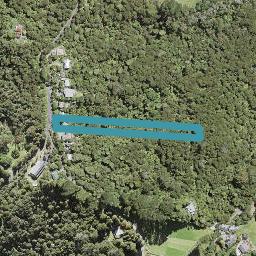 124 Christian Road, Swanson, Auckland