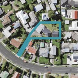 46 Larne Avenue, Pakuranga Heights, Auckland