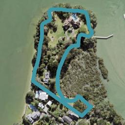 14 Twin Wharf Road, Herald Island, Auckland