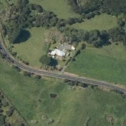 1363 Kaitaia-Awaroa Road, Ahipara, Kaitaia