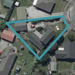 18 Ngata Place, Hei Hei, Christchurch