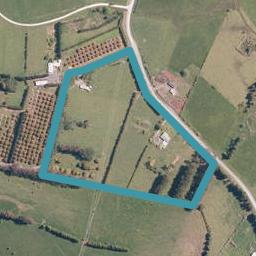 184 Hariru Road, Ohaeawai, Kaikohe