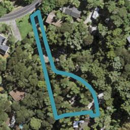 87 Wirihana Road, Titirangi, Auckland