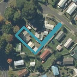 9 Paehoro Grove, Turangi