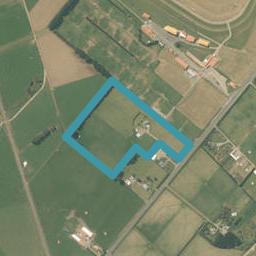 2254 Riverton Wallacetown Highway, Riverton