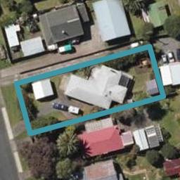 98 Cairnfield Road, Otangarei, Whangarei